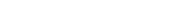 Третий логотип (1996 — 1997)