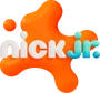 Nick Jr. Splat 2023