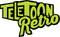 Teletoon Retro.svg.png