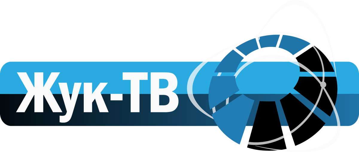 Жук тв. Жуков. Школа берга жуков официальный сайт. Администрация гп город жуков. Жук тв онлайн камера.