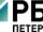 РБК-Петербург