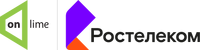 Ростелеком-OnLime (2018)