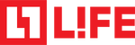 L!FE