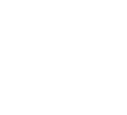 Live bg.png (80 КБ) Последний логотип белого цвета (использовался в эфире)