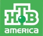 НТВ Америка