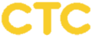 Пятый логотип СТС / РИА-ТВ (2 ноября 2015 — 22 октября 2017 года)