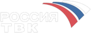 Россия-ТВК.png (128 КБ) Четвёртый логотип (2002-2005)