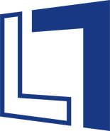 Пятый логотип без текста (использовался в эфире)