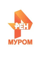 Логотип (2015-2017) (3)