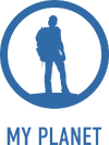 My Planet