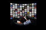 TV.jpg