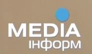 Медиа-Информ (с 2016, эфирный).jpeg (11 КБ)