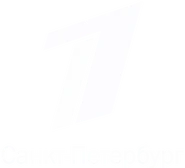 Логотип белого цвета