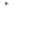 Пропорция логотипа Lider TV (2019-2020)