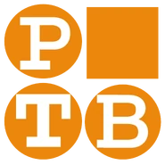 Последний логотип (с 3 июня 2002 года — по 21 февраля 2003 года)