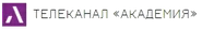 Четвёртый логотип (Используется в настоящее время)