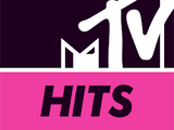 MTV Hits Europe