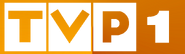 Десятый логотип оранжевого цвета с соединёнными прямоугольниками