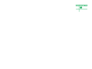 Пропорция логотипа НТВ-Плюс Спорт на шестой кнопка (2002, с РИО)