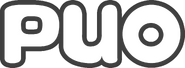 Первый и последний логотип (использовался в эфире с 1998 по 2001 года)