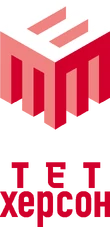 ТЕТ-Херсон (2004-2010)
