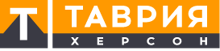 ТРК Таврия