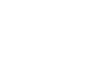 2015 — 2017 (с часами и температурой)