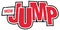MDR JUMP Logo