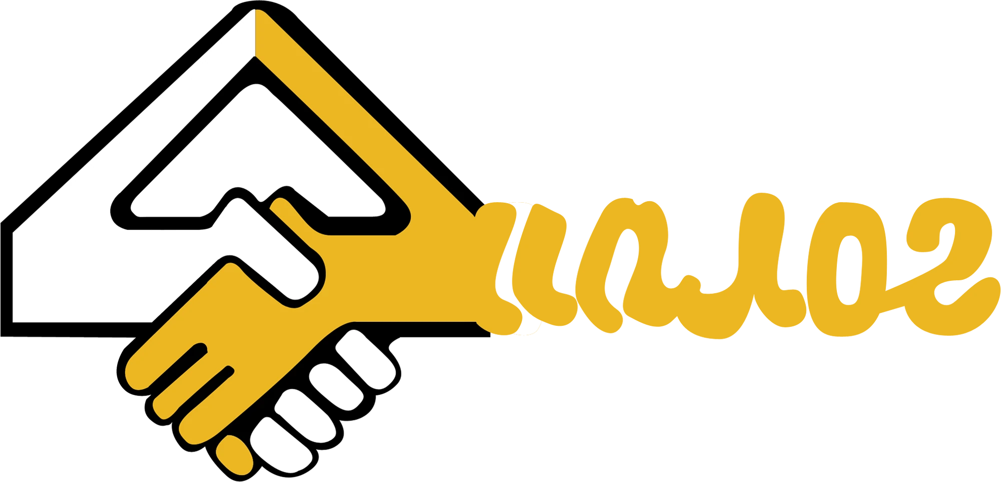 Азбука фигур. Лева телепедия fandom. Суббота телепедия телеканал. Фарвей. Канал телепедия.