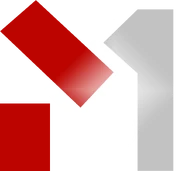 Новогодний логотип (2008-2009)