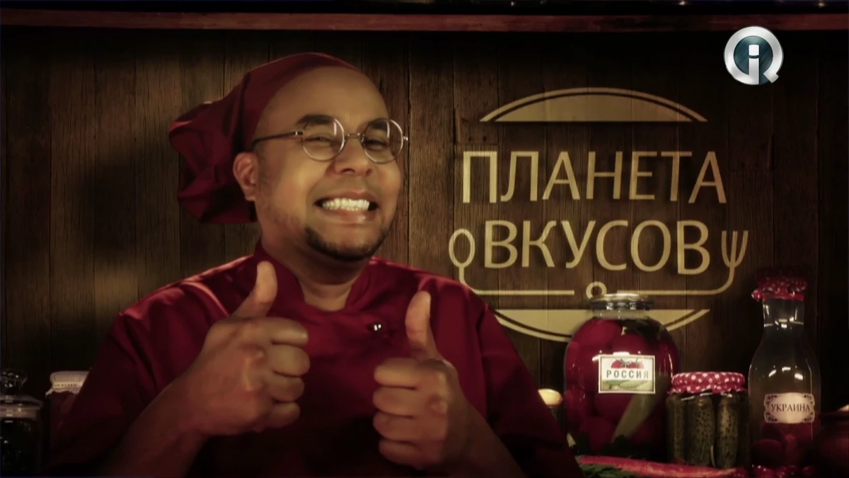 антон зайцев планета вкусов. моя планета вкусов с антоном зайцевым. антон зайцев планета вкусов. моя планета планета вкусов. антон зайцев планета вкусов.