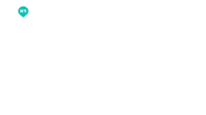Пропорция логотипа К1 HD (c 2021)