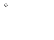 Пропорция логотипа Lider TV (2011-2019)