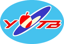 Учебное ТВ (Владивосток)