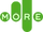 More4