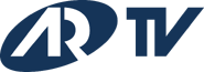Логотип (1996-2004)