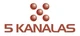 5kanalas