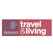 Discovery Travel & Living 2004-2009 эфирный.png (83 КБ)