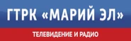 Седьмой логотип (2010 — настоящее время)