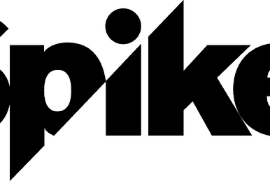 Spike HD | Телеканалы | Официальный сайт «Триколор ТВ» | ФСМ Триколор ТВ Тула