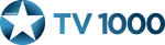 TV1000