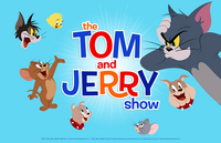 The Tom and Jerry Show (2014).png