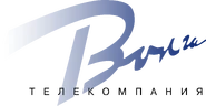 Волга (г. Нижний Новгород, 1999-2003).png (1,03 МБ) Второй логотип (5 октября 1999 – 20 апреля 2003)