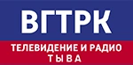 ГТРК Тыва
