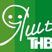 Тнв на следующую неделю. Таяну ноктасы тнв ведущие. Тнв на следующую неделю. Тнв шоу бизнеса. Видео уроки татарского.