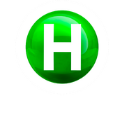 Новий канал (2012-2015, из заставки с слоганом)