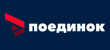 Первый логотип (с 3 декабря 2019 по 24 августа 2022)