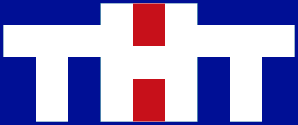 Телеканал ТНТ логотип 2008. Логотип ТНТ 2002-2009. ТНТ логотип 2002. Логотипы каналов ТНТ 2002.