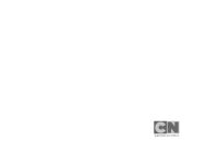 Cartoon network rsee 2010-2014
