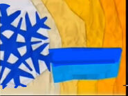 Karusel-yellow-anons-winter-2013